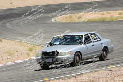 media/Jun-25-2022-Speed Ventures (Sat) [[c4357958d8]]/5-Yellow/150PM Turn 4A/